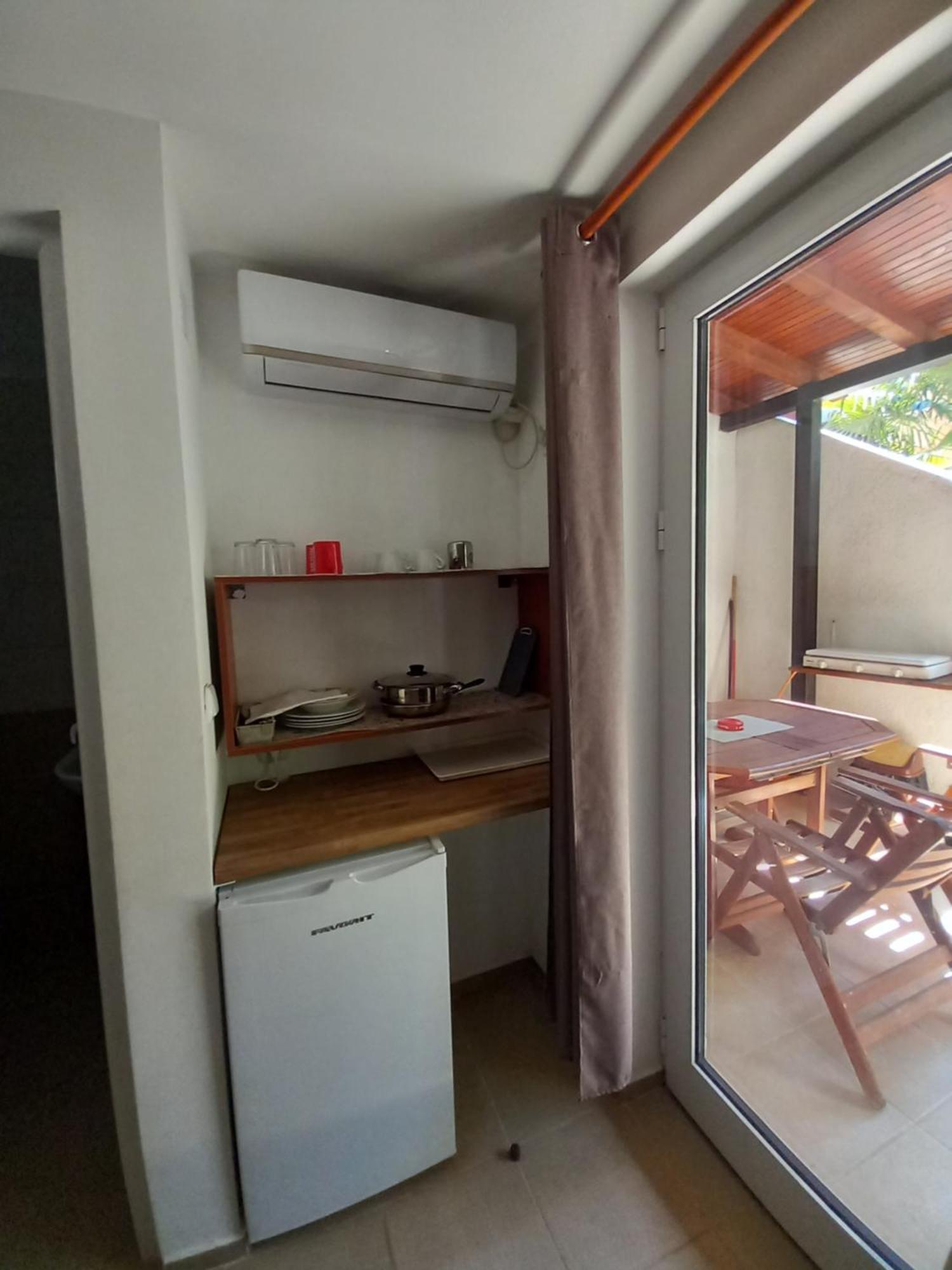 Villa Renesans Dojran Zewnętrze zdjęcie